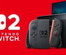 우리의 경쟁상대는 게임을 하지 않는 사람들이다