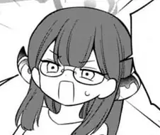 블루아카)흥신소 곰익스판 너무 만력넘치는데