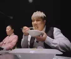 요리평가가 가장 공정하다는 쉐프