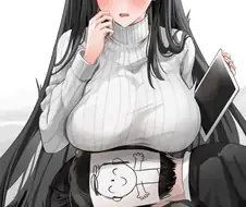 프레렌) ㅅㅅ를 알고 있음