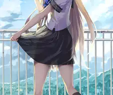 로리콘만 몰래 들어와라.manga