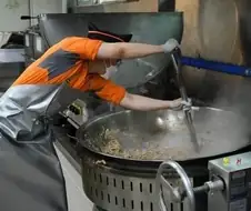 현시각 군대에서 죽어가고 있는 보직