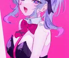 레빗홀 개꼴리는