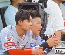 원근법이 고장난 사진