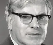 치킨너겟을 전 세계에서 먹을 수 있는 이유