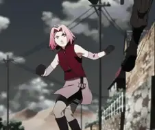 만화와 현실의 차이