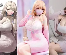 2d, 3d, 현실