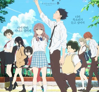 NTR 떡인지이 유난히 흥하는 만화들