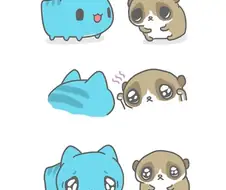 귀여운 고양이 만화2.jpg