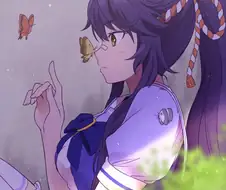 [말딸] 브라이언씨 찾았다.manhwa