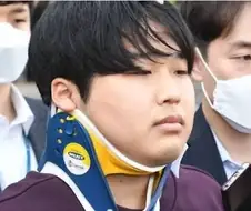"0.03 조주빈"