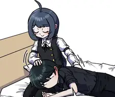 아낌없이 주는 여자친구 Manhwa