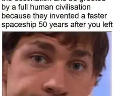 우주개척 SF물 클리셰.jpg