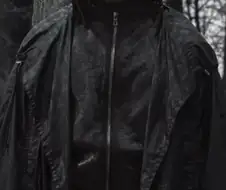 흑인 스네이프짤 보면서 뭔가 이상하다 했는데