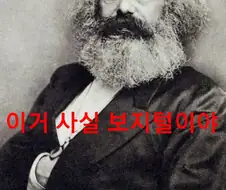 이런건 안 잘리지?