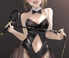 럽라) 랜덤 러브라이브 짤