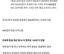 비범한 설정을 가진 입헌군주제 드라마.jpg