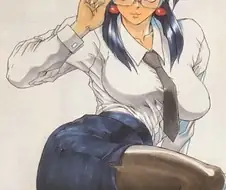 고전명작 선생님 .jpg