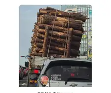 스파크 운전자: 으어어억 살려만다오