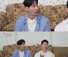 배우 진선규의 둘째 아들 이름.jpg