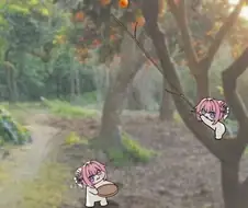 오렌지 먹고 싶은 도로롱.jpg