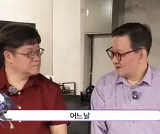 오버워치 라마트라 더빙 비화.jpg