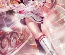 리리 로슈포르.manga