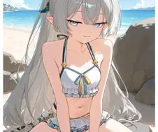 페..르..소..나...!