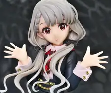 @) 피규어 팬티 볼래여?