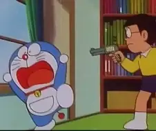 "진구야...."