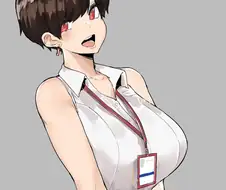 (후방) 누나 나 쥬거