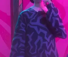 케이팝) 솔직히 베이비까지도 게이 아님