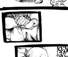 [말딸] 그라스랑 엘이랑.manhwa