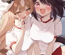 말딸) (후방) 으읏...다이아...키타산...