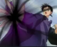 이누야샤 노잼 패턴 甲.jpg