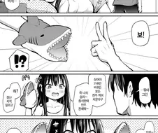 가위바위보를 무조건 이기는 법