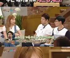 가수 현아를 캐스팅 하고 싶었던 나홍진 감독.jpg