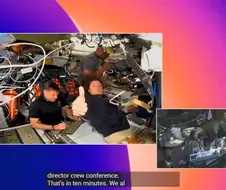 밥 존맛 ㅋㅋㅋㅋㅋㅋㅋㅋㅋ