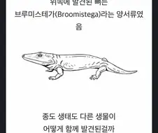 2억년을 함께한 운명.jpg