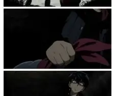 만화 속 임신법.manga