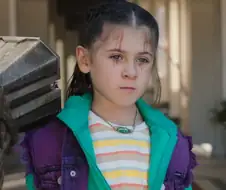MCU)어... 아빠는 맞는데요