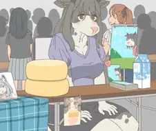 수제굿즈 만들어서 부스 차리기.jpg