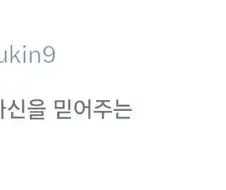 피폐 집착물에서 가장 꼴리는 상황