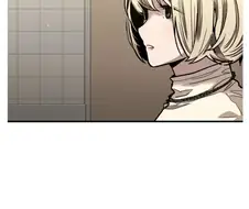 얀데레와 순애의 차이
