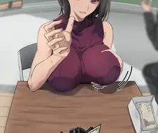 이런 선생님이 팔씨름으로 자기 이기면 야자빼준다 하면 우짬...