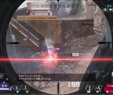 버튜버) 모두다 아싸 밈으로 잊고 있던 아틔시의 재능