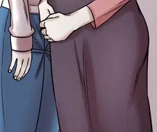 불임 부부가 아이를 가지는.manhwa