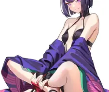 (ㅎㅂ)사실상 ㅇㅁ으로 다니는 오니