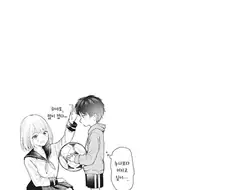 고등학교 졸업하는.manhwa
