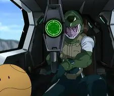 아저씨들이 록온에 불타오르는 이유